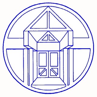 Studio Eric Lategan