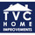 TVC Improvements