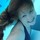 shea_rose7343581