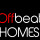 Offbeat Homes Inc.