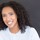 anisa_omar