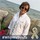 judy_snow54