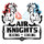 Air Knights Heating & Cooling Inc.