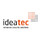 IDEATEC Advanced Acoustic Solutions
