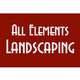 All Elements Landscaping