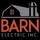 Barn Electric