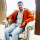 Arjun S. Nair