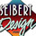 Seibert Design Inc