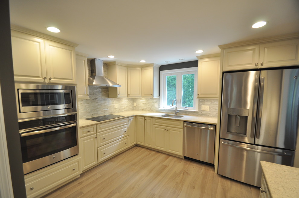 Move In Ready-Project 3060