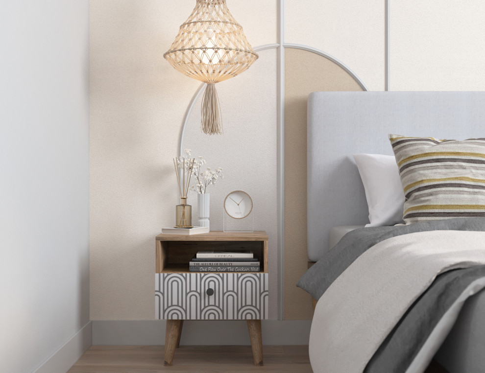 Дом в п.Летний Берег