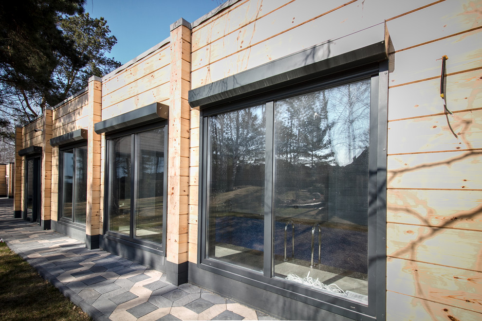 Рольставни