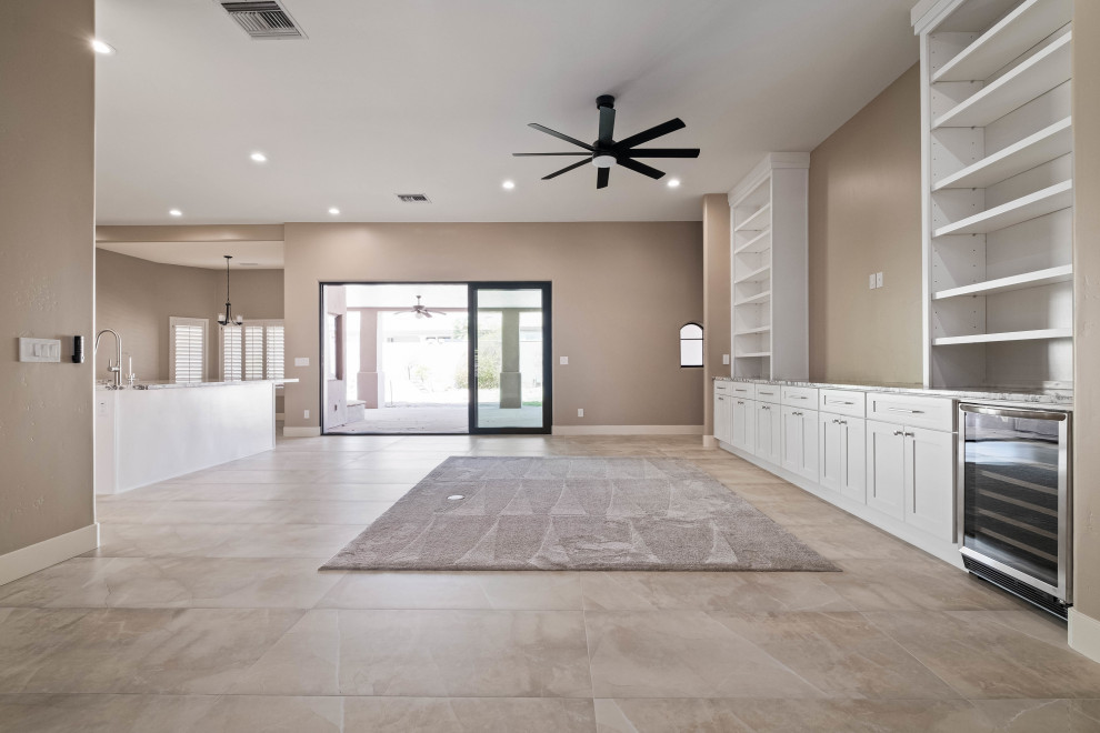 Ahwatukee Foothills