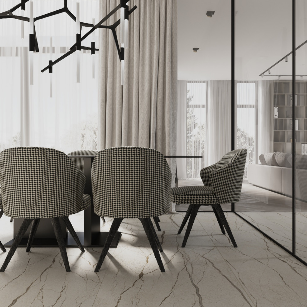 tovmasyan_lesnoyostrov