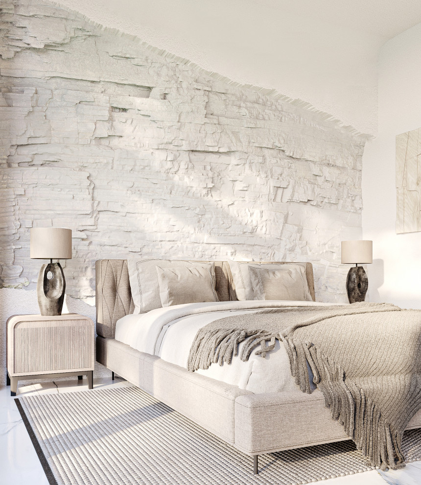 Интерьер Kerranova