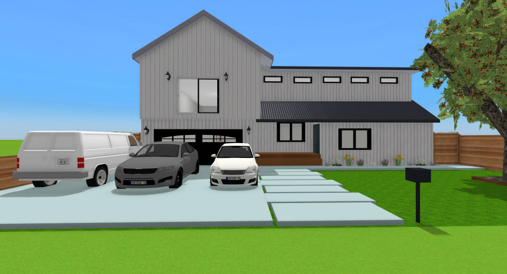 Club Mesa