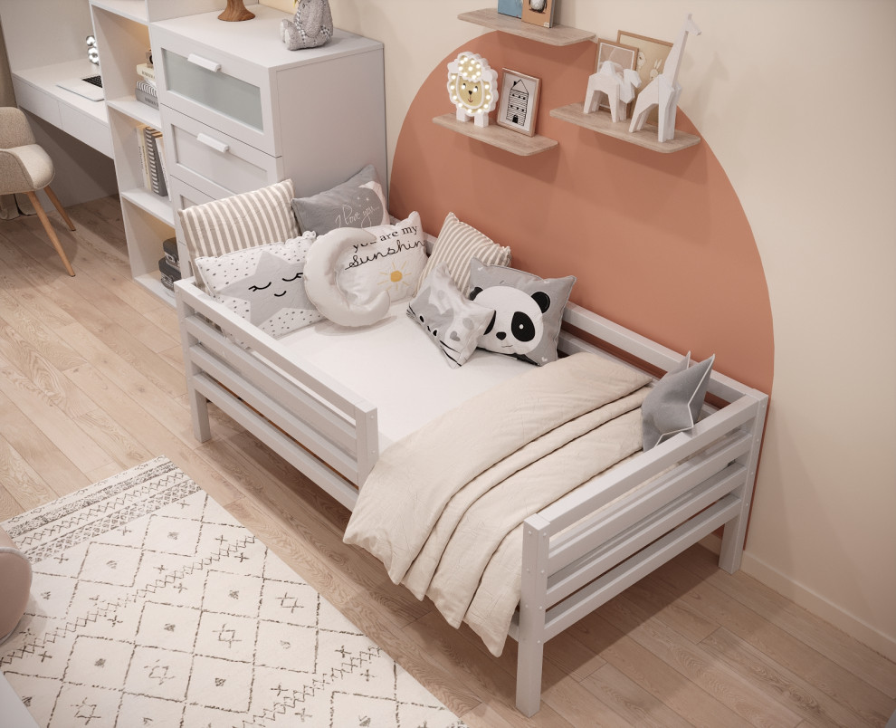 Квартира 50м2 г. Нижний Новгород