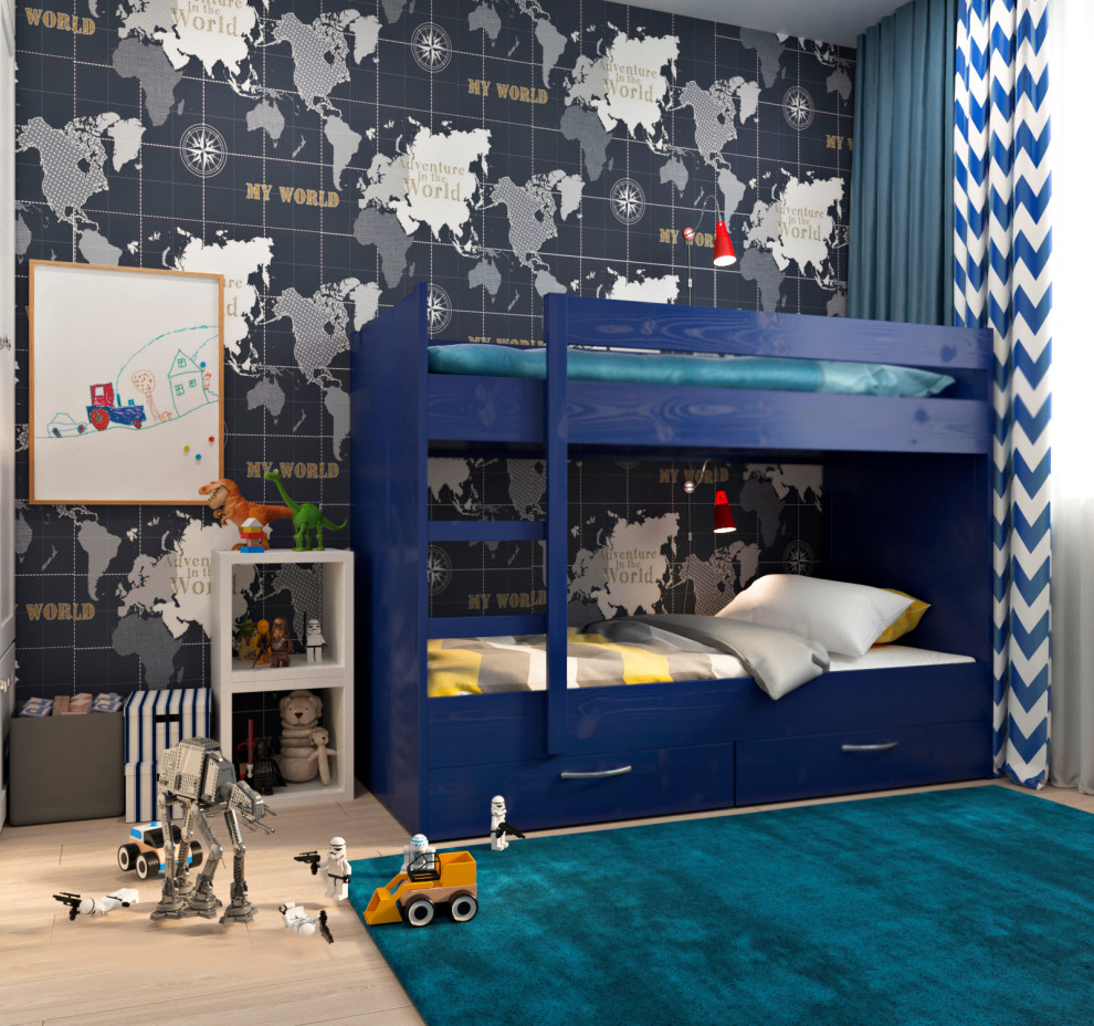 2-х этажный дом на ул. Леваневского