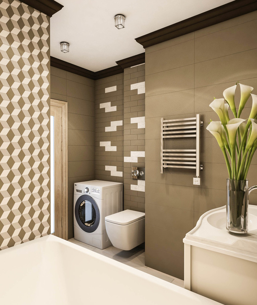 жк Фили Град