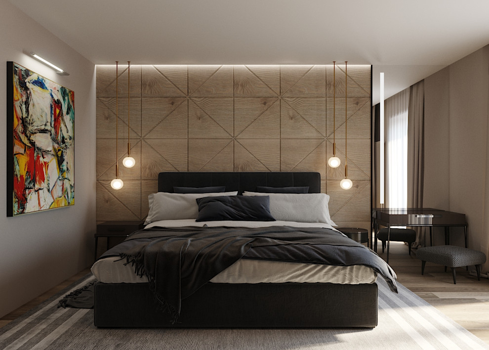 ДИЗАЙН ПРОЕКТ АРИСТОКРАТ