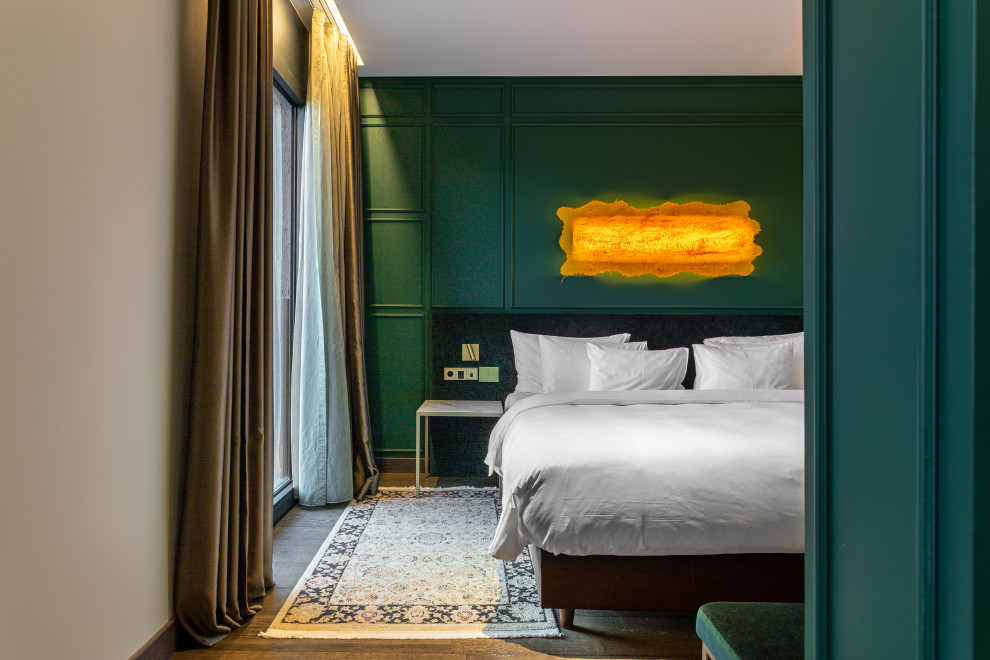 Radisson collection Tsinandali