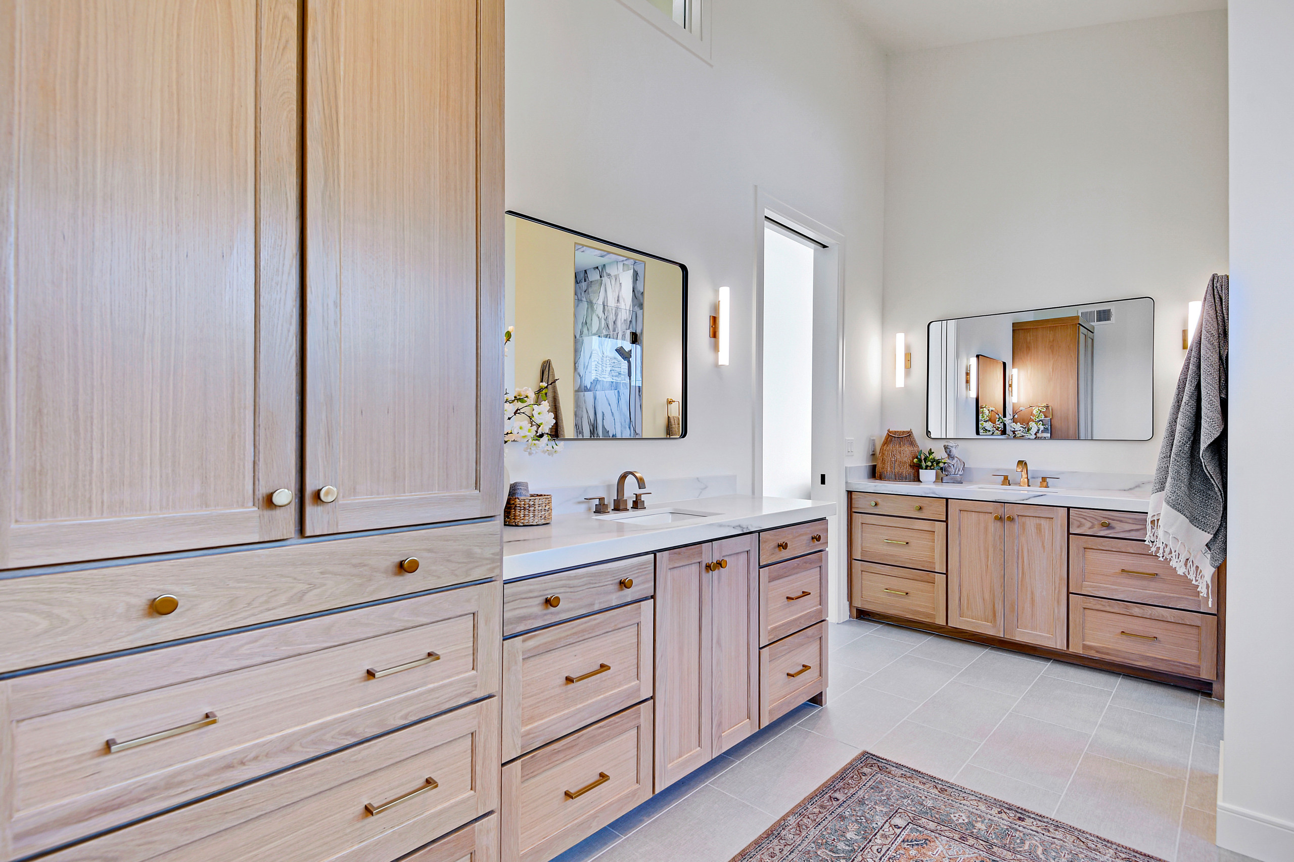 Hills of Leawood, Lot 62, 3309 W 149th St, Leawood, KS, Available - $1,750,000