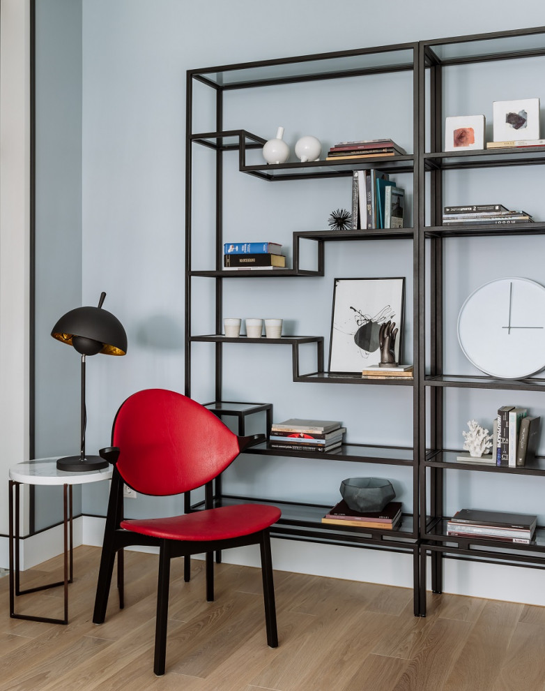 Квартира «под сдачу»