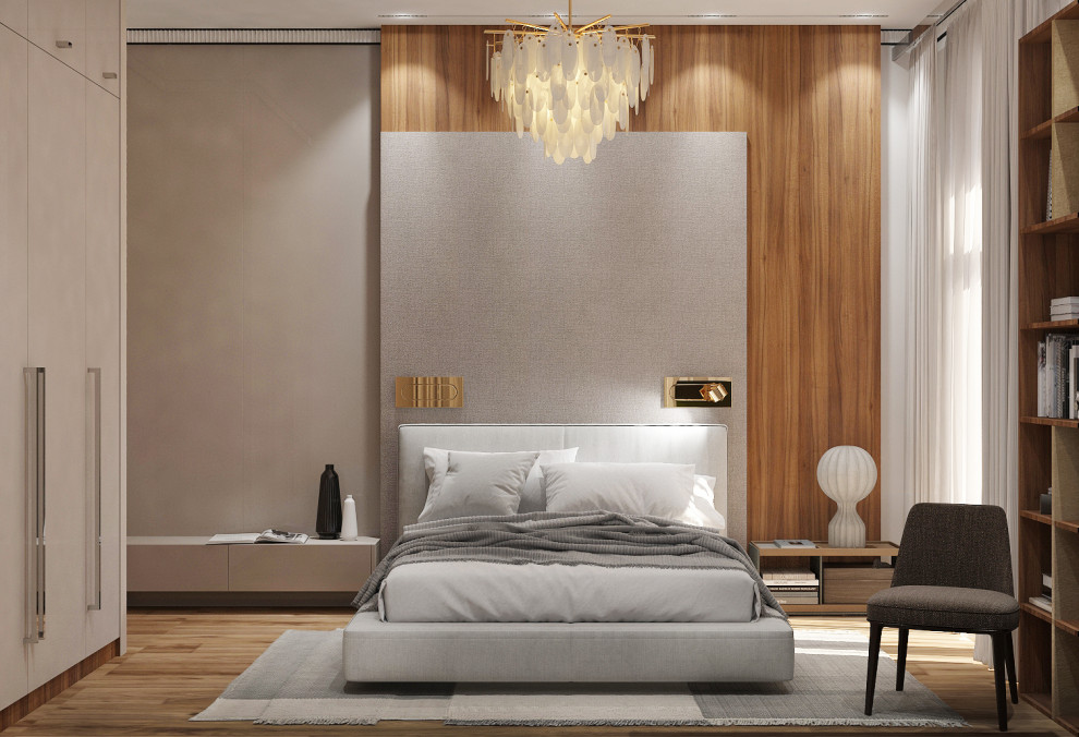 Жемчужина Северной столицы