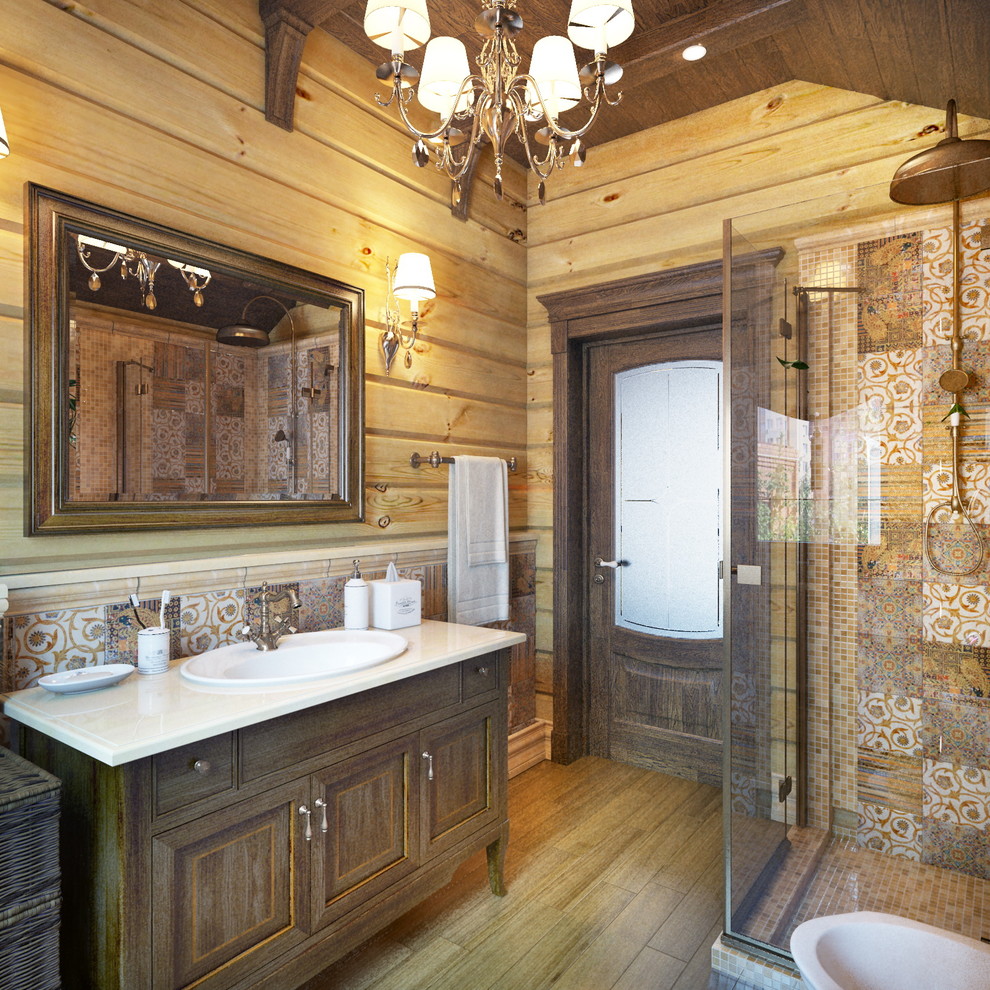 Усадьба Голицыно