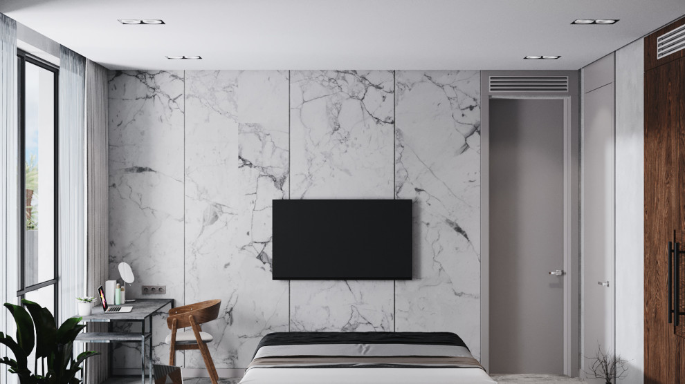 #Elizavetinskiy_House_Type1