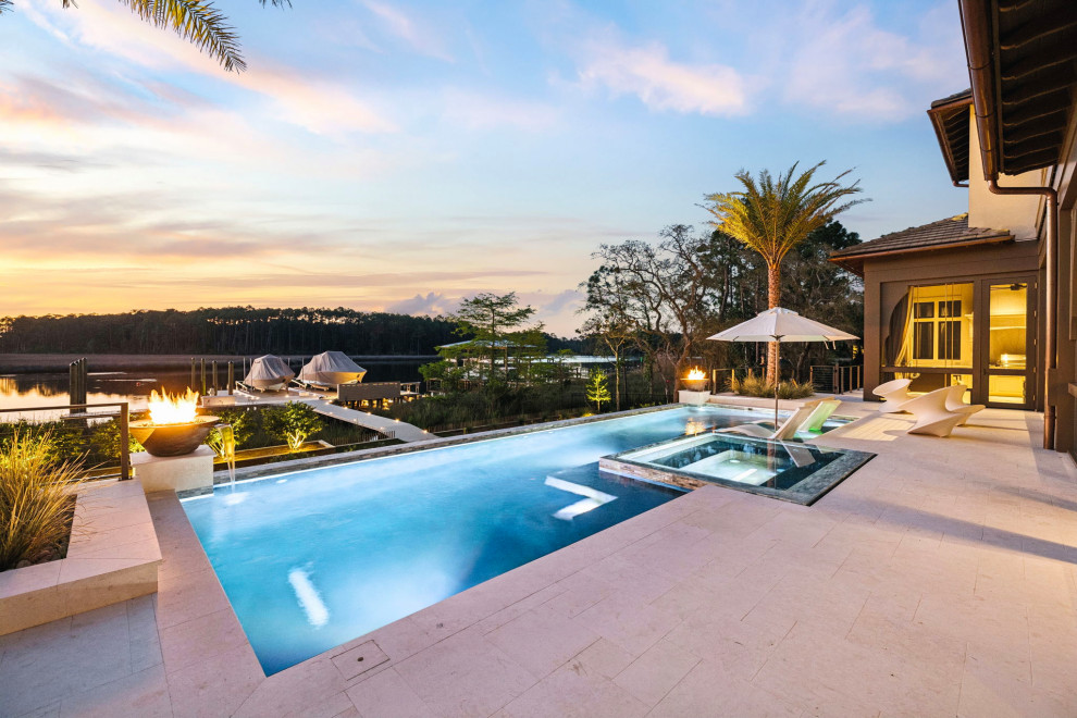 Maison de la Lumière