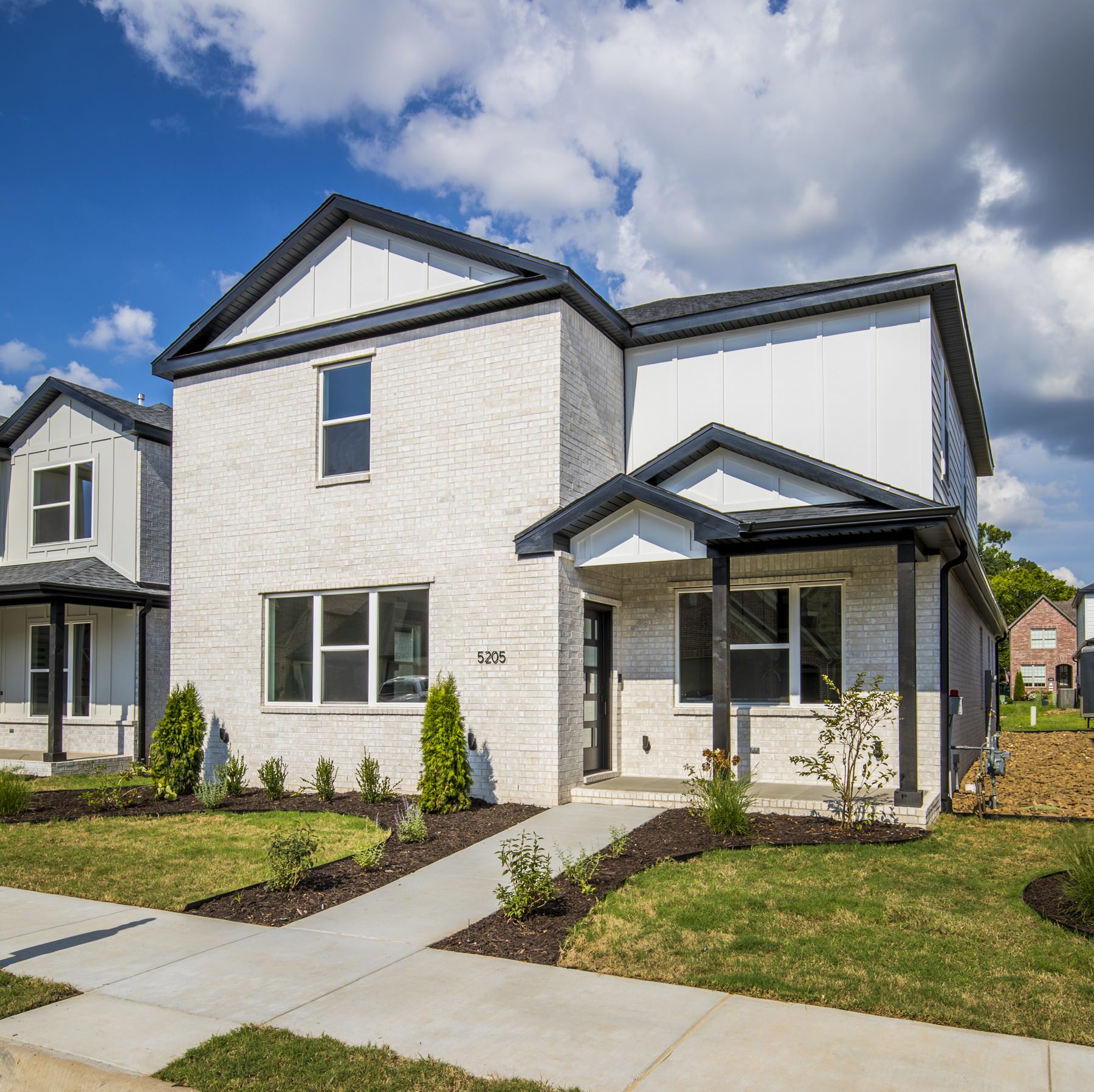 SV844_ 5205 S Brookmere St