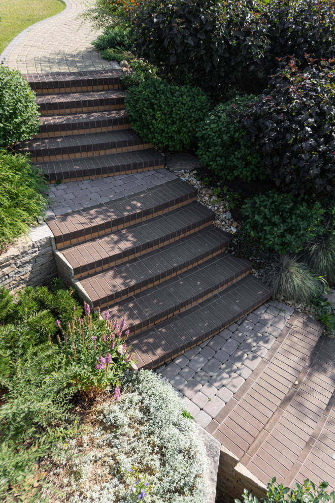 Отражение души