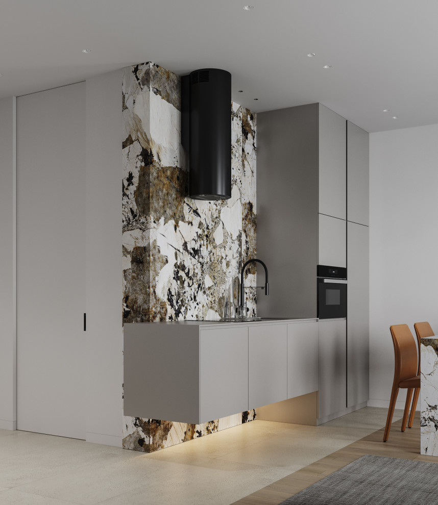 Дискавери Парк