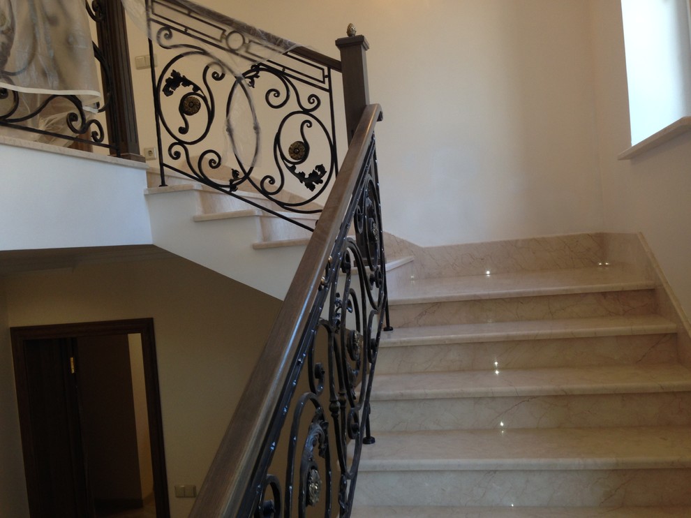 Наши работы