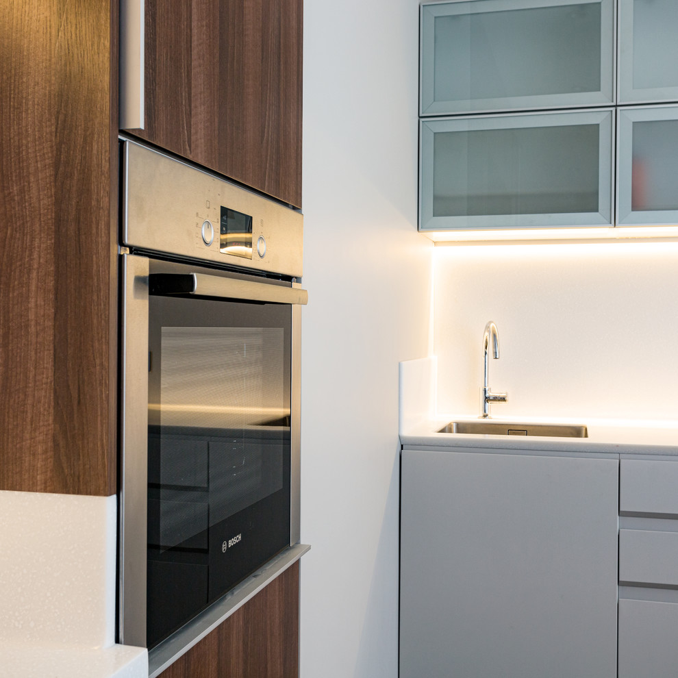 Квартира для аренды