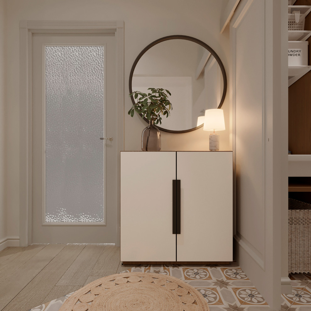 JK Скандинавия