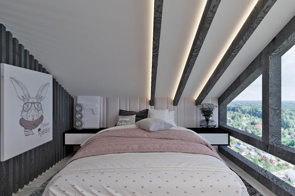 Кутузовские холмы