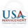 Last commented by USA Management