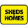 Sheds N Homes Nowra