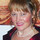 shelly_ann_guinn