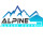 Alpine Garage Door Repair Wilmington Co.