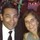 christie_meadows_chavez