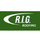 R.I.G. Roofing & Construction Inc