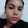 lucerito_riberaalvarez