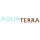 Aqua Terra Culinary