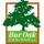 Bur Oak Designs, Inc.