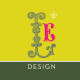 L.E.Design, LLC
