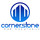 Cornerstone Home Solutions