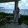 spencer_seale69