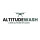 AltitudeWash